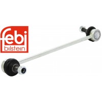 Биалета предна Fabia/Citigo Rapid/Roomster Febi Биалета предна Fabia/Citigo Rapid/Roomster Febi