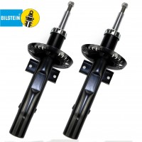 Амортисьор преден Fabia Roomster Bilstein