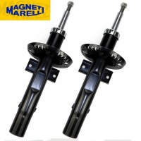 Амортисьор преден Fabia Roomster Magneti Marelli