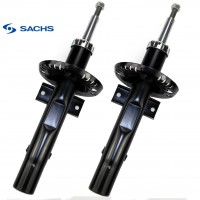 Амортисьор преден Fabia Roomster Sachs