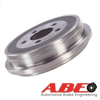 Барабан Fabia ABE Барабан Fabia ABE