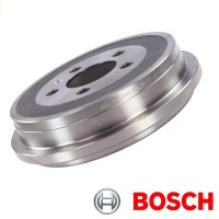 Барабан Fabia Bosch Барабан Fabia Bosch