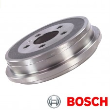 Барабан Fabia Bosch