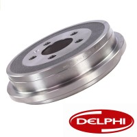 Барабан Fabia Delphi Барабан Fabia Delphi
