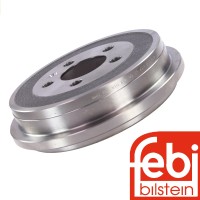 Барабан Fabia Febi Барабан Fabia Febi