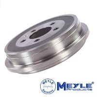Барабан Fabia Meyle Барабан Fabia Meyle
