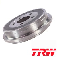 Барабан Fabia TRW