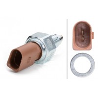 Датчик задна скорост 02T945415P Hella Датчик задна скорост 02T945415P Hella