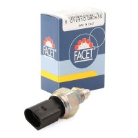 Датчик задна скорост 02T945415P Facet Датчик задна скорост 02T945415P Facet