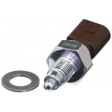 Датчик задна скорост 02T945415P Herth+Buss
