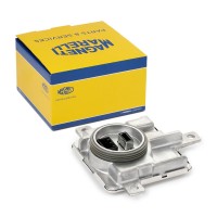 Баласт ксенонови фарове Octavia - Superb - Yeti Magneti Marelli
