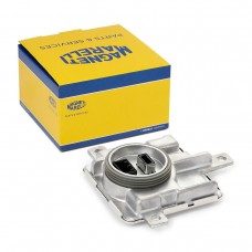 Баласт ксенонови фарове Octavia - Superb - Yeti Magneti Marelli