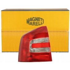 Стоп ляв Octavia II Combi до 2009г. Magneti Marelli
