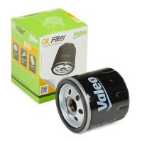 Филтър маслен 04E115561AC Valeo Филтър маслен 04E115561AC Valeo