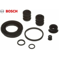 Гумички заден спирачен апарат Ф38 Bosch Гумички заден спирачен апарат Ф38 Bosch