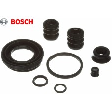 Гумички заден спирачен апарат Ф38 Bosch
