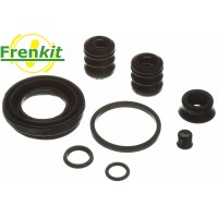 Гумички заден спирачен апарат Ф38 Frenkit