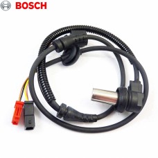 Датчик ABS преден Superb I Bosch