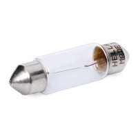 Крушка C5W Hella