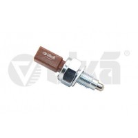 Датчик задна скорост 02T945415P Vika Датчик задна скорост 02T945415P Vika