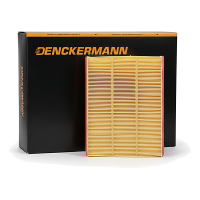 Въздушен филтър 5Q0129620E Denckermann Въздушен филтър 5Q0129620E Denckermann