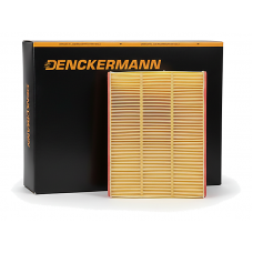 Въздушен филтър 5Q0129620E Denckermann Въздушен филтър 5Q0129620E Denckermann