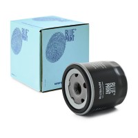 Филтър маслен 04E115561AC Blue Print Филтър маслен 04E115561AC Blue Print