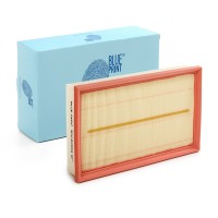 Въздушен филтър 5Q0129620E Blue Print Въздушен филтър 5Q0129620E Blue Print