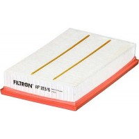 Въздушен филтър 5Q0129620E Filtron Въздушен филтър 5Q0129620E Filtron