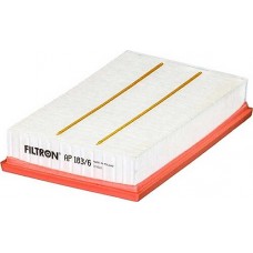 Въздушен филтър 5Q0129620E Filtron Въздушен филтър 5Q0129620E Filtron