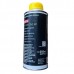 Спирачна течност DOT-4 VAG 0.25L