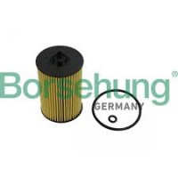 Филтър маслен 1.6/2.0TDI 03N115562B Borsehung Филтър маслен 1.6/2.0TDI 03N115562B Borsehung