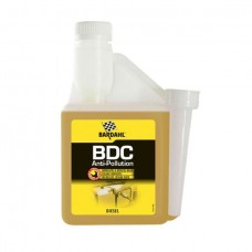 Bardahl BDC 0,5L Bardahl BDC 0,5L