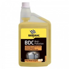 Bardahl BDC 1L Bardahl BDC 1L