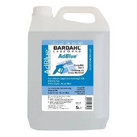 AdBlue  5L Bardhal
