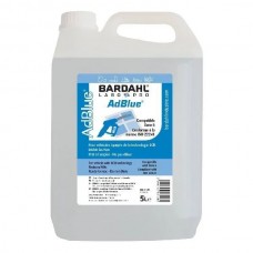 AdBlue  5L Bardhal