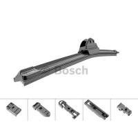 Чистачка дясна Yeti Bosch AeroEco
