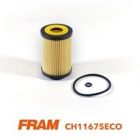 Филтър маслен 1.6/2.0TDI 03N115562B Fram Филтър маслен 1.6/2.0TDI 03N115562B Fram