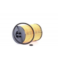 Филтър маслен 1.6/2.0TDI 03N115562B Castrol Филтър маслен 1.6/2.0TDI 03N115562B Castrol