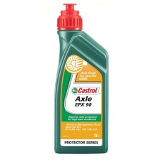 Castrol EPX Axle 90 1L