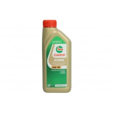 Castrol Edge 0W30 1L