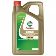 Castrol Edge 0W30 5L