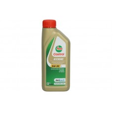 Castrol Edge C3 5W30 1L Castrol Edge C3 5W30 1L