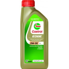 Castrol Edge LL 0W30 1L