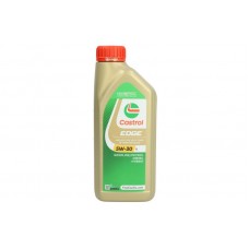 Castrol Edge LL 5W30 1L Castrol Edge LL 5W30 1L