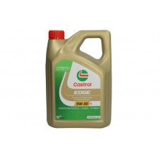 Castrol Edge LL 5W30 4L Castrol Edge LL 5W30 4L