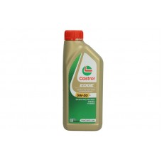 Castrol Edge M 5W30 1L Castrol Edge M 5W30 1L