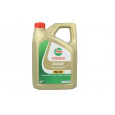 Castrol Edge M 5W30 4L Castrol Edge M 5W30 4L