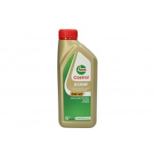 Castrol Edge M 5W40 1L Castrol Edge M 5W40 1L