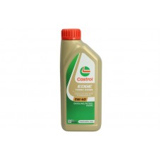 Castrol Edge TD 5W40 1L Castrol Edge TD 5W40 1L